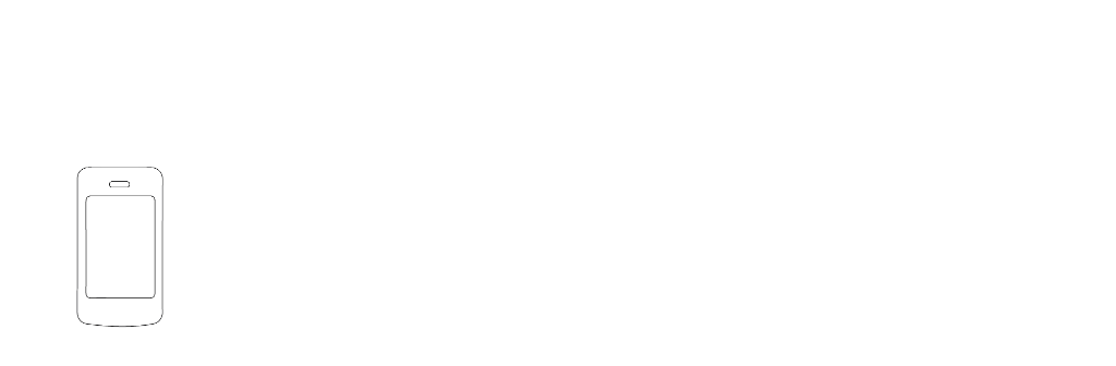 IntelligentLock